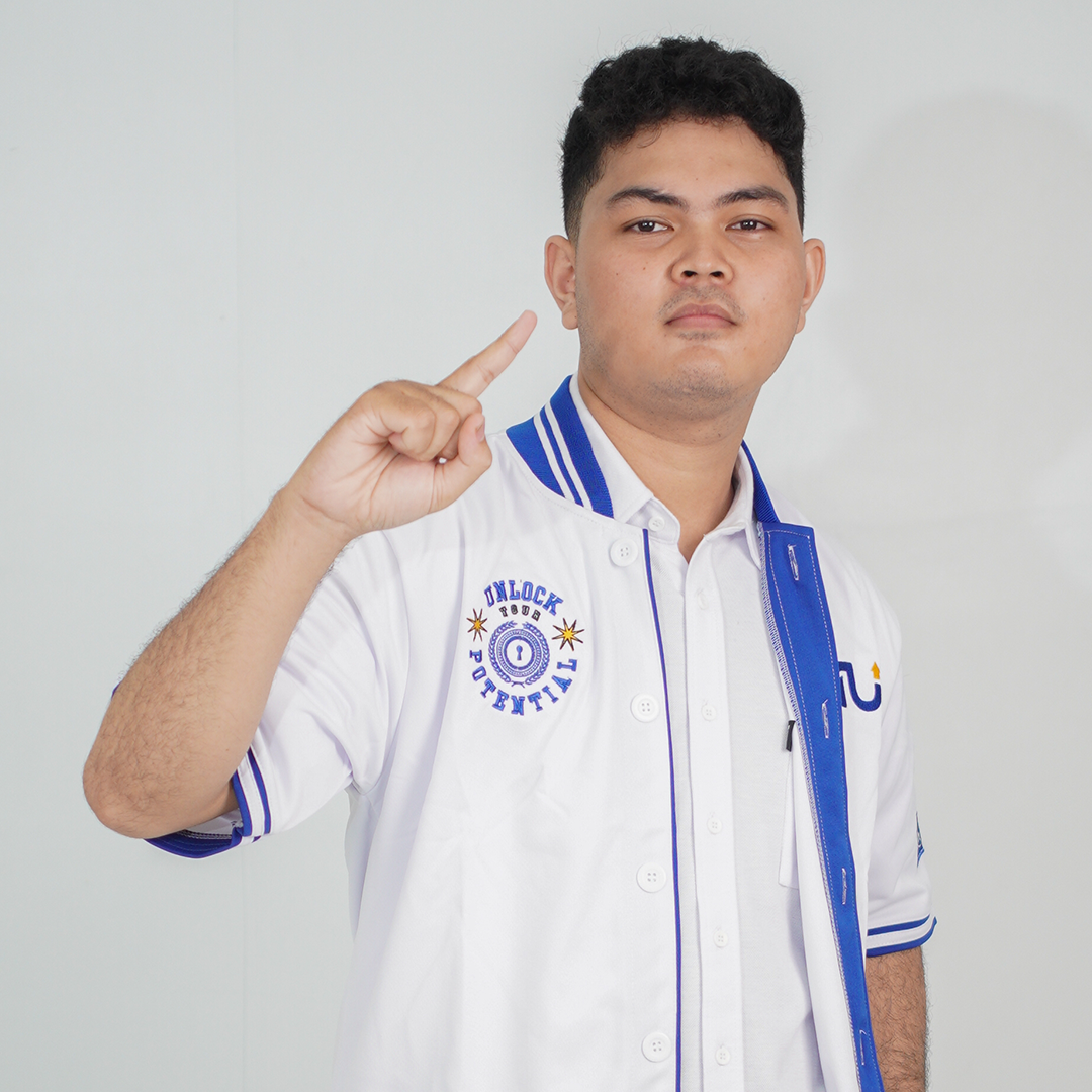 Fasya, Program Development Arutala Academy